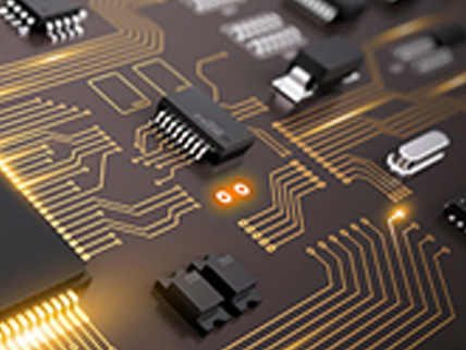 新型晶體振蕩器的新趨勢