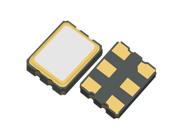 晶振有哪些因素會(huì)致使其損壞?